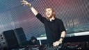 David Guetta’nın İstanbul konseri iptal oldu!