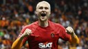 Galatasaray güzel haberi verdi!
