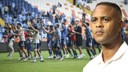 Adana Demirspor’da Beşiktaş maçı öncesi kriz