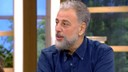 Hamdi Alkan EYT’den emekli oldu! İşte maaşı