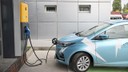 İşte elektrikli araçların güncel fiyatları