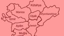 O kente yönelik önemli uyarı