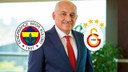 Süper Kupa finalinin yeri ve tarihi belli oldu!