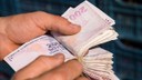 Dar gelirli ailelere bakanlık desteği!