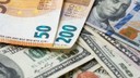 Dolar ve Euro'da hareketlilik sürüyor!