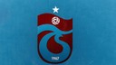 Trabzonspor’dan çarpıcı karar!