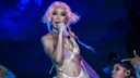 Doja Cat, yeni albümünü çıkardı