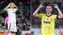 Müjde: 1 haftada 2 derbi oynanabilir