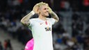 Icardi dünya yıldızlarını geride bıraktı