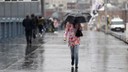 İstanbul'a sağanak geliyor! O güne dikkat