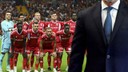 Samsunspor’un teknik direktörü belli oldu!