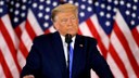 Trump’a kötü haber!