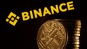 Binance, Rusya’daki faaliyetlerini sonlandırıyor