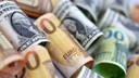 Dolar ve Euro'da hareketli saatler!