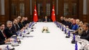 Yastık altındaki altınlar için çalışmalar başlıyor