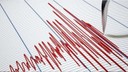 AFAD duyurdu: Ege Denizi’nde deprem