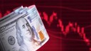 Küresel piyasalarda dolar fırtınası!