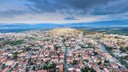 Düzce'ye acil uyarı yapıldı
