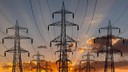 Elektrikte ekim ayı tarifesi belli oldu!