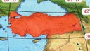 Yağmurlardan artık kolay kurtuluş yok