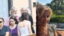 Serpil Tosun, aldatma iddialarını doğruladı
