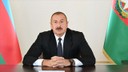 İlham Aliyev Ermenilere güvence verdi