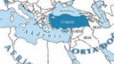 Pazar gününe önemli uyarı
