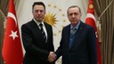 Elon Musk’tan TEKNOFEST açıklaması