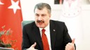 Son bir ayda 39 kişiye kalp nakli yapıldı
