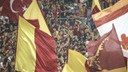 Galatasaray’ın kasası dolup taştı!