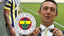 "Çöp" denilmişti, şimdi kulüpler sırada