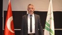 Feci kazada Engin Camadan hayatını kaybetti