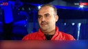 Bakan Kacır, tv100'e konuştu