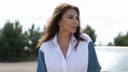Ebru Yaşar'dan yeni single