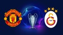 Galatasaray-Manchester United maçı hangi kanalda?