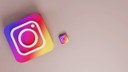 Instagram fotoğraflarında büyük yenilik