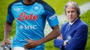 120 milyon euroluk futbolcu için 173 milyon euro