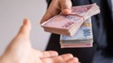 Aile Bakanlığı'ndan ev ve eşya desteği!