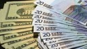 Dolar/TL’yi etkileyecek kritik veri!