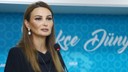 Cenaze törenindeki o detay dikkat çekti