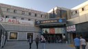 Hasta yakınlarının saldırdığı doktor yoğun bakımda