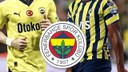 Fenerbahçe'ye transferde soğuk duş