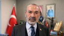 MHP'li Yıldırım'dan İYİ Parti için çarpıcı yorum