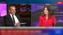 Tanju Özcan, Gültekin Uysal ile diyaloğunu anlattı