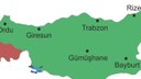 Doğu Karadeniz için tarih verildi