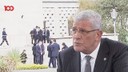 İYİ Parti ve CHP'den yerel seçim açıklaması