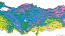 Yağışlar pazartesi de devam edecek