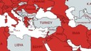Bu illere çok önemli uyarı