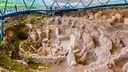 Göbeklitepe'de yeni keşif! Tarihisin en eskisi!
