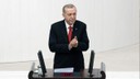 Emeklilere zam ne zaman yapılacak?